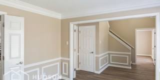 364 Locust Grove Drive Gallery 3