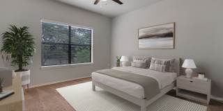 The Redland Gallery 4