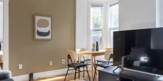 14-16 Derne Street Gallery 5