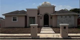 2438 Leanna Denae Avenue Gallery 1