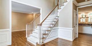 510 Jacaranda Court Gallery 7