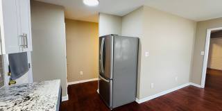 Short term lease available! Gallery 9