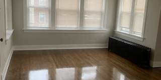 5 Ruth Street, Unit 2W Gallery 8