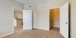 Stonebriar of Frisco Gallery 21