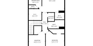 43662 CHICACOAN CREEK Square Gallery 45