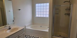 2016 Cindy Creek Lane Gallery 15