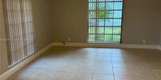 7956 Camino Cir Gallery 17