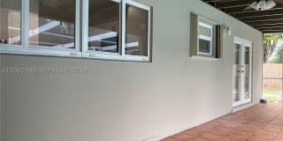 8830 SW 200th ST Gallery 11