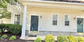 6814 SABBARTON Place Gallery 28
