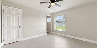 736-738 Gilbert Avenue S Gallery 14