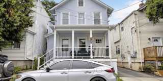 24 Dean St Gallery 1