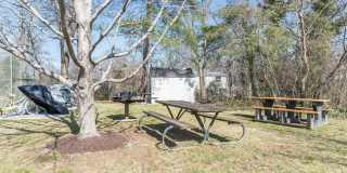 130 ROBERTS Lane Gallery 29