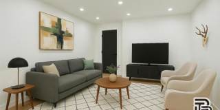 141 Meserole Avenue Gallery 3