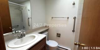 Cute 3 BD | 1.5 BA Home in Lake Oswego - Lake Access! Cute 3 BD | 1.5 BA Home in Lake Oswego - Lake Access! Gallery 13