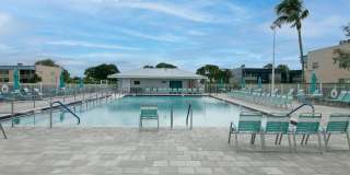 39 Burgundy A Gallery 17