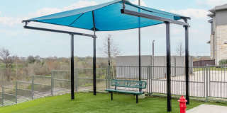 Hawthorne at Blanco Riverwalk Gallery 27