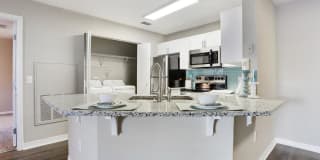 The Club At Danforth Gallery 97