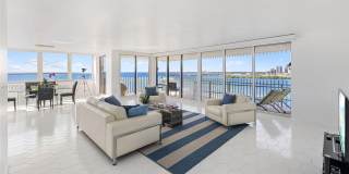 1 Grove Isle Dr Gallery 3
