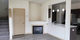 6014 Driscoll Drive Gallery 5