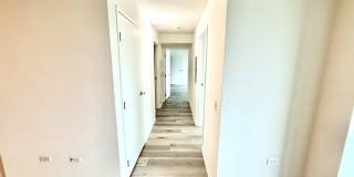 9725 WOODS Drive 9725 WOODS Drive Gallery 10