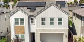 110 Sierra Madre Gallery 1