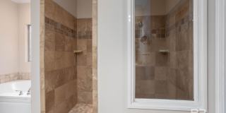116 Chestnut Ridge Gallery 18