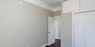 465 LURAY Place NW Gallery 5