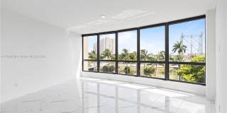 1 Curtiss Parkway Gallery 3