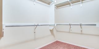612 Arrowood Place Gallery 18