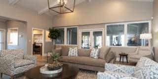 Apex on the River Gallery 23