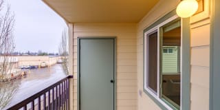 Lafayette Place Apartments Gallery 26