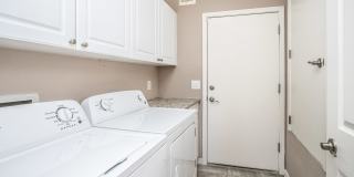 3800 S Cantabria Cir Unit 1048 Gallery 26
