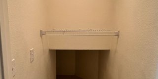 SW 3 bedroom ready to move in Gallery 8