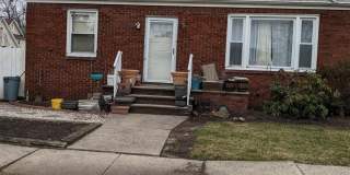 307 2nd Street Gallery 1