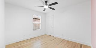 106 Abelia Drive Gallery 9