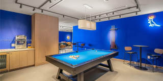 Five Park Gallery 91