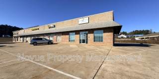 941 Moores Ferry Road Gallery 1