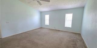 4614 SW 9th Place Gallery 12