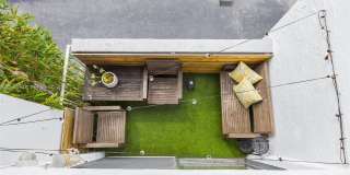 7801 NE 4th Ct Gallery 22
