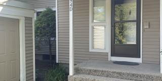 594 Mountain Road Gallery 1