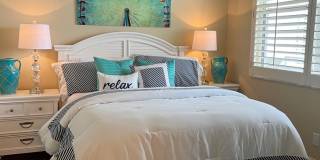 **PELICAN BAY**ST NICOLE**NEWLY FURNISHED**STUNNING SEASONAL OR ANNUAL RENTAL** Gallery 16