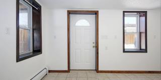 60 Matthews Street Gallery 2