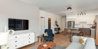 Arterra KC Gallery 7