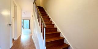 Renovated 2 Bed/1.5 Bath Townhouse in Park Pacifica with GARAGE! Renovated 2 Bed/1.5 Bath Townhouse in Park Pacifica with GARAGE! Gallery 19