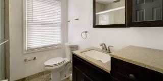 Great 3 Bedroom 2.5 Bath Home  in Rockville. Gallery 32