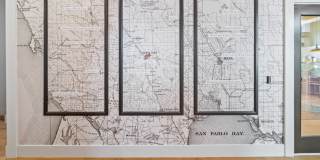 Emblem Renata Gallery 18