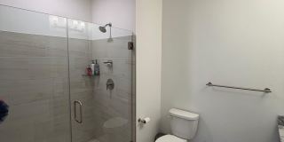 10755 FAIRGROUNDS Drive Gallery 8