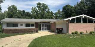 1329 W HOLLY HEDGES Drive Gallery 1