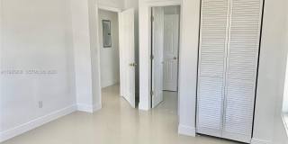 9798 SW 158th St Gallery 27