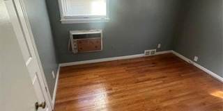 12731 W Parkway Street Gallery 21